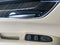 2018 Cadillac XT5 FWD