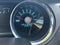 2011 Ford Mustang V6