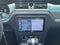 2011 Ford Mustang V6