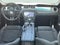 2011 Ford Mustang V6