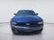 2011 Ford Mustang V6