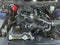 2011 Ford Mustang V6