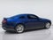 2011 Ford Mustang V6