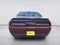 2018 Dodge Challenger SXT Plus