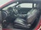 2018 Dodge Challenger SXT Plus