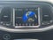 2018 Dodge Challenger SXT Plus