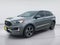 2023 Ford Edge ST