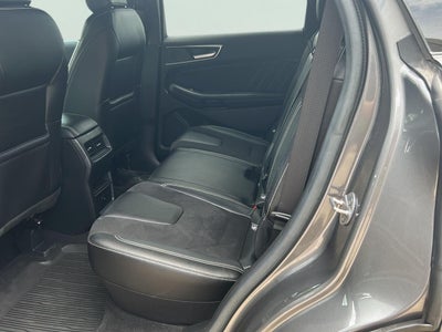 2023 Ford Edge ST