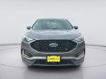 2023 Ford Edge ST