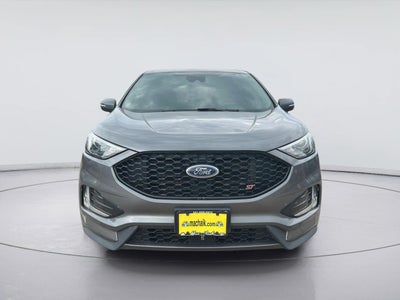 2023 Ford Edge ST
