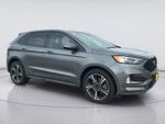 2023 Ford Edge ST