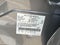 2023 Ford Edge ST