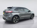 2023 Ford Edge ST