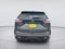 2023 Ford Edge ST