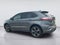 2023 Ford Edge ST