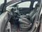 2023 Ford Edge ST
