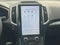2023 Ford Edge ST