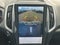 2023 Ford Edge ST