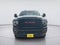 2023 RAM 2500 Lone Star