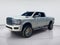 2022 RAM 2500 Longhorn