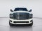 2022 RAM 2500 Longhorn