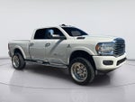2022 RAM 2500 Longhorn