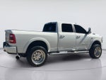 2022 RAM 2500 Longhorn