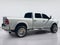 2022 RAM 2500 Longhorn