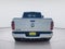 2022 RAM 2500 Longhorn