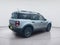 2023 Ford BRONCO SPORT BIGBEND