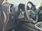 2024 Ford Bronco Sport BIGBEND