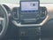 2024 Ford Bronco Sport BIGBEND