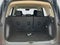 2024 Ford Bronco Sport BIGBEND