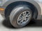 2024 Ford Bronco Sport BIGBEND