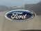 2024 Ford Bronco Sport BIGBEND
