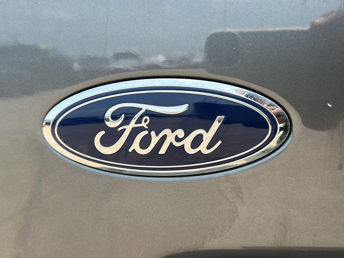 2024 Ford Bronco Sport BIGBEND