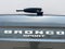 2024 Ford Bronco Sport BIGBEND