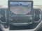 2024 Ford Bronco Sport BIGBEND