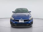 2019 Kia Forte S
