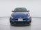 2019 Kia Forte S