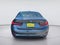 2021 BMW 3 Series 330e