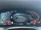 2020 BMW 3 Series 330i