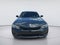 2020 BMW 3 Series 330i