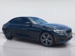 2020 BMW 3 Series 330i