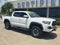 2023 Toyota Tacoma TRD Off-Road