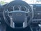 2012 Toyota Tacoma DOUBCAB