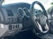 2012 Toyota Tacoma DOUBCAB