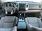 2012 Toyota Tacoma DOUBCAB