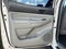 2012 Toyota Tacoma DOUBCAB