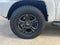 2012 Toyota Tacoma DOUBCAB